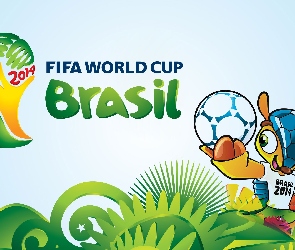 Piłkarskie, 2014, Świata, Brazylia, Mistrzostwa