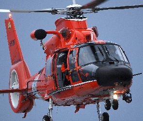 Eurocopter