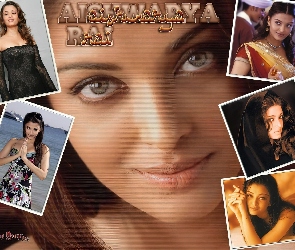 Aishwarya Rai