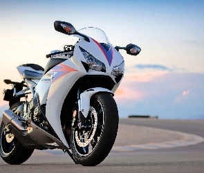 Honda, 1000RR, CBR