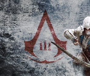 Assassins Creed III