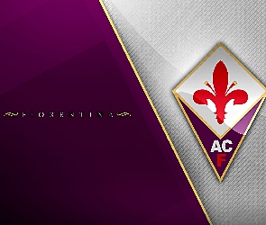 Fiorentina, sport, piłka nożna