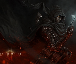 Diablo 3