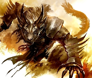 Guild Wars 2