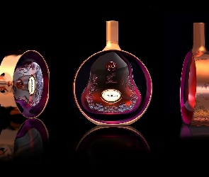Koniak, Hennessy