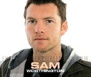 Sam Worthington