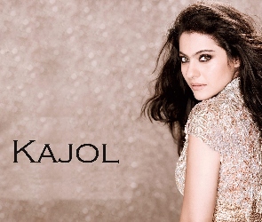 Kajol, Aktorka, Bollywood, Kobieta