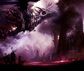 Guild Wars