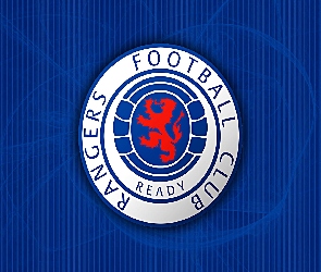 piłka nożna, sport, Glasgow Rangers