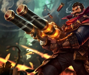 Graves, New Splash Atr 2014