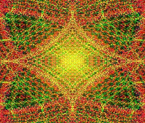 Abstrakcja