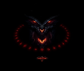 Diablo 3