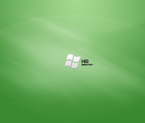 Windows, Desktop, HD