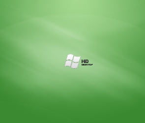 HD, Desktop, Windows