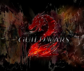 Gra, Guild Wars 2