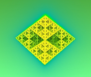 Grafika