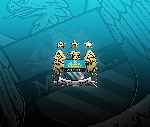 piłka nożna, sport, Manchester City