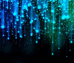 Matrix, Efekt, 3D