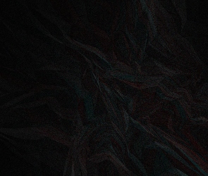 Abstrakcja