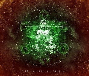 Budda, Grafika, Religia