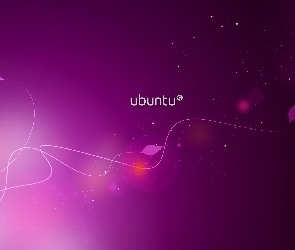 Grafika, Ubuntu