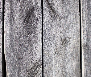 Deski, Textura, Drewno