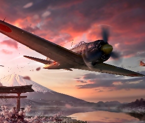 War Thunder