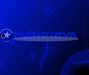Operacyjny, System, Linux, Mandriva