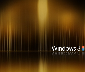 Grafika, Operacyjny, Windows 8, System