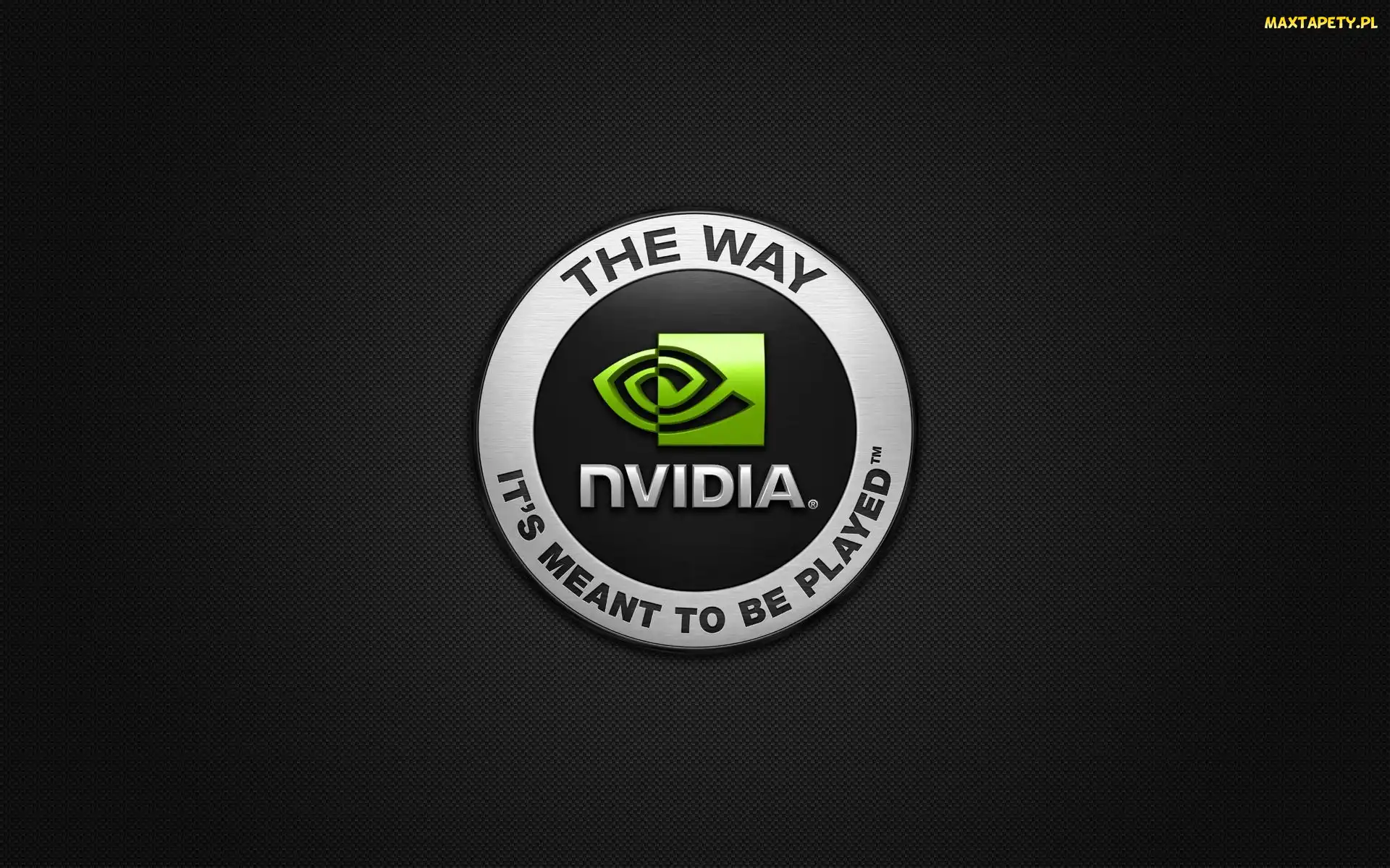 nVidia