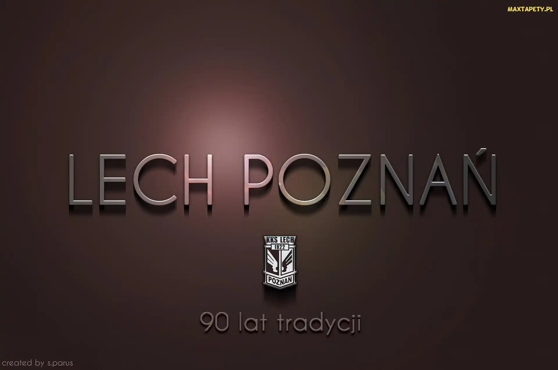 Lech Poznań