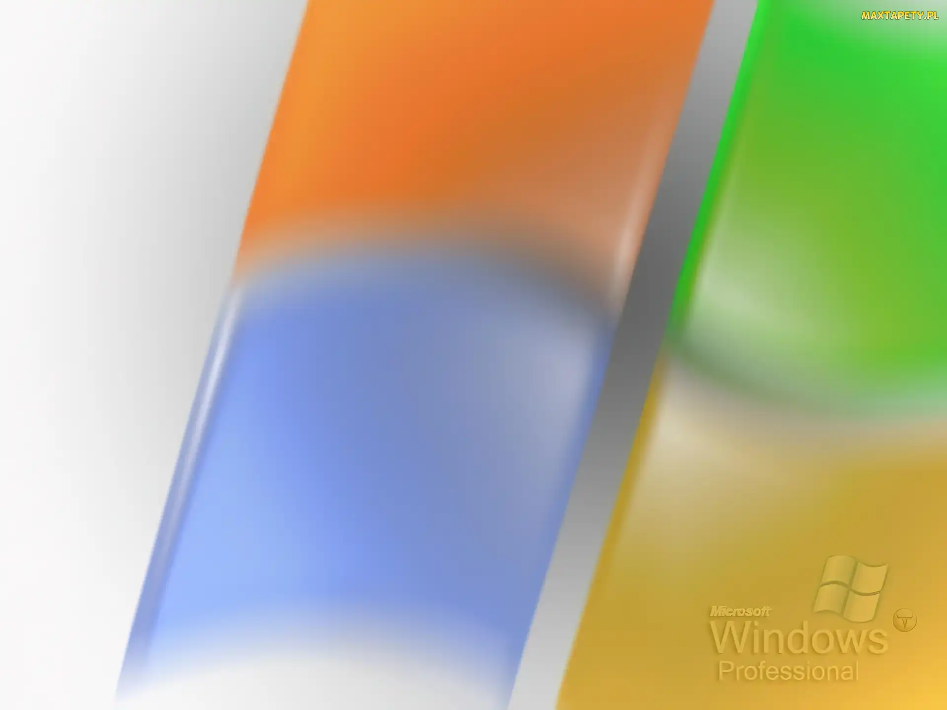 Windows XP