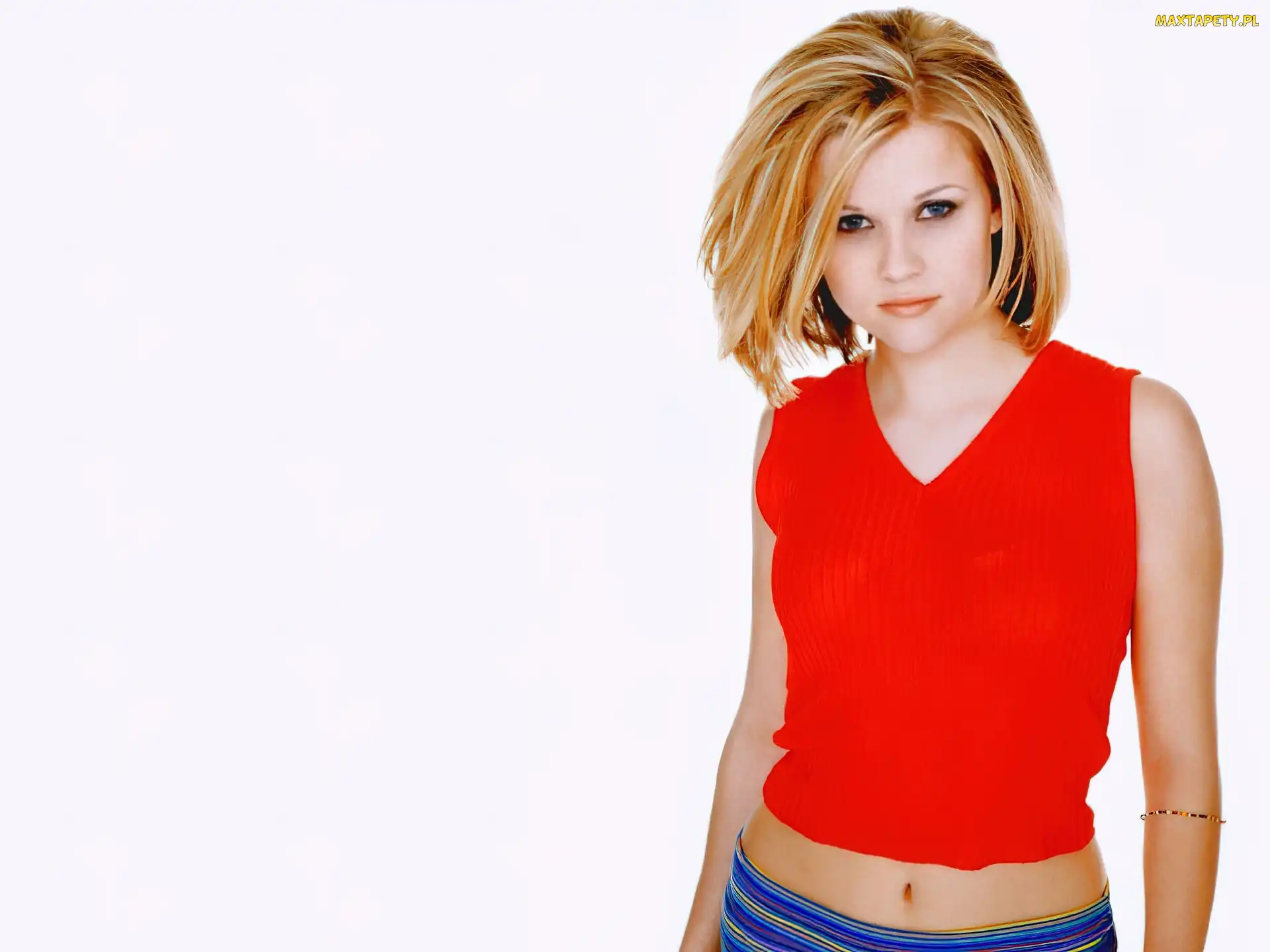 Reese Whiterspoon