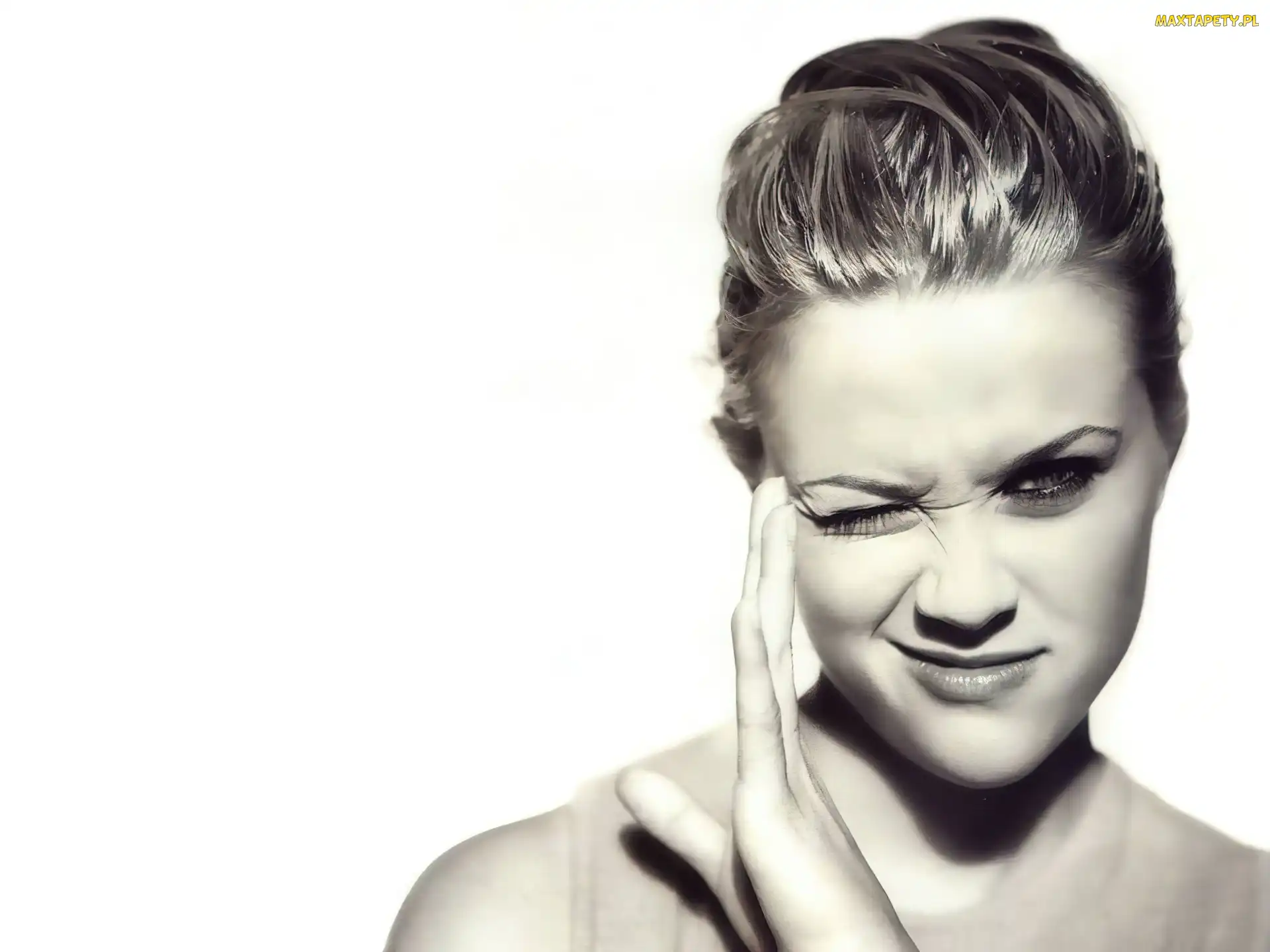 Reese Whiterspoon