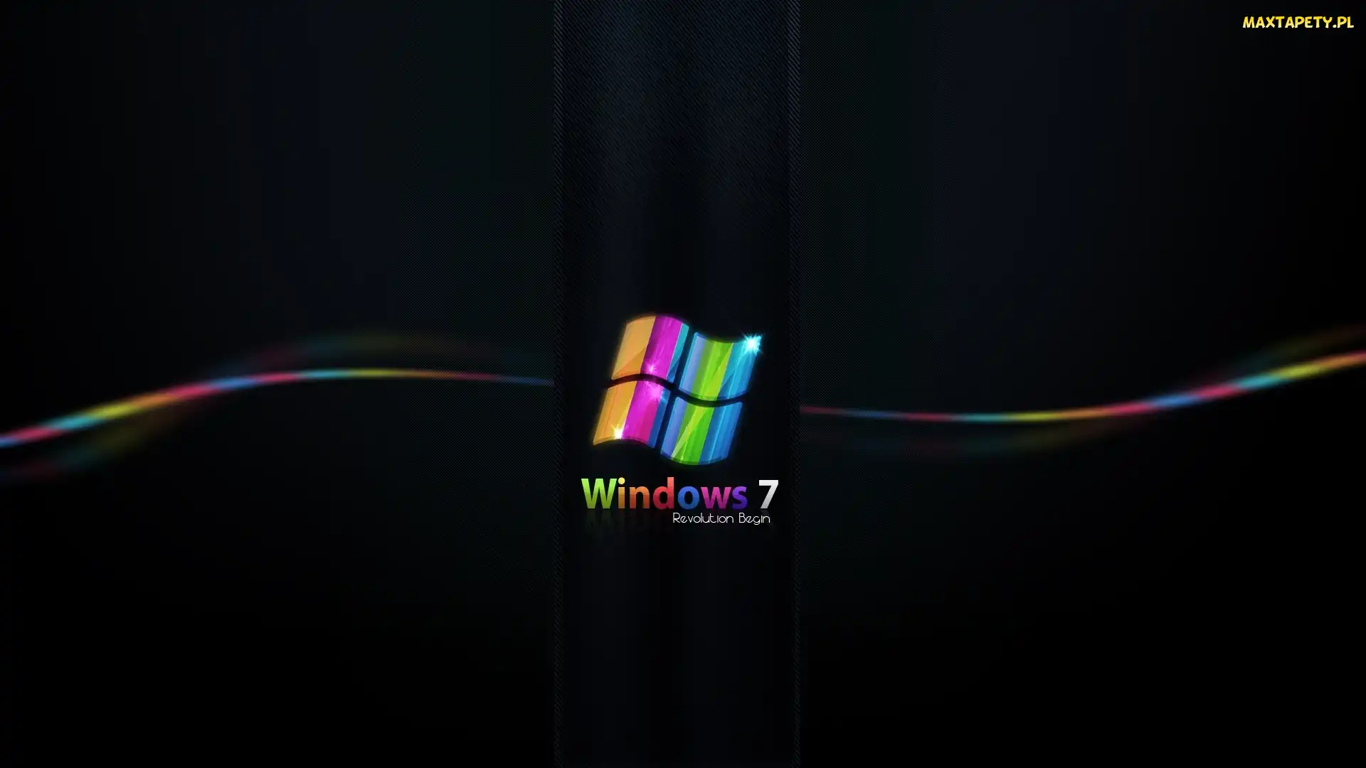 Windows 7