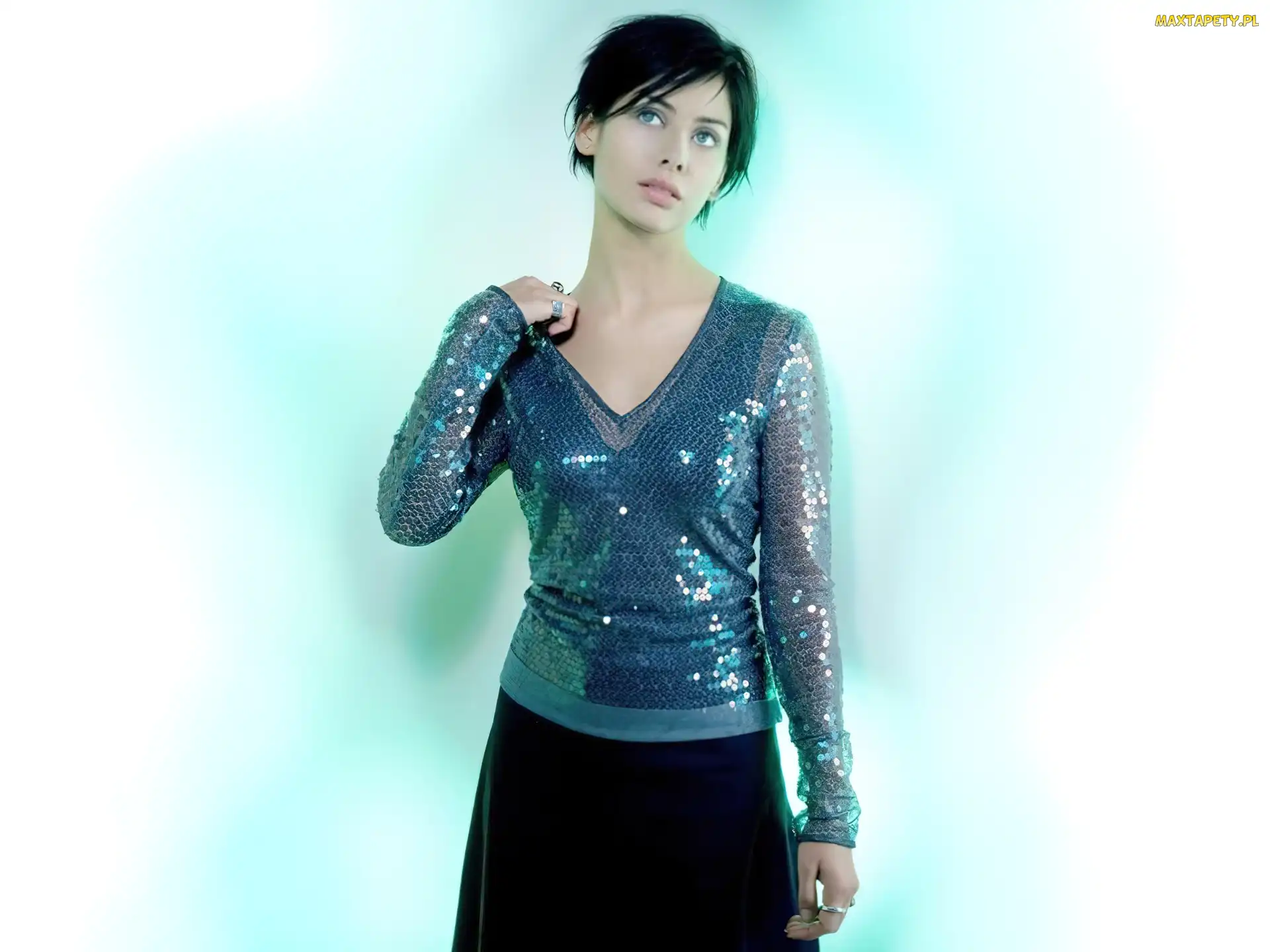 Natalie Imbruglia