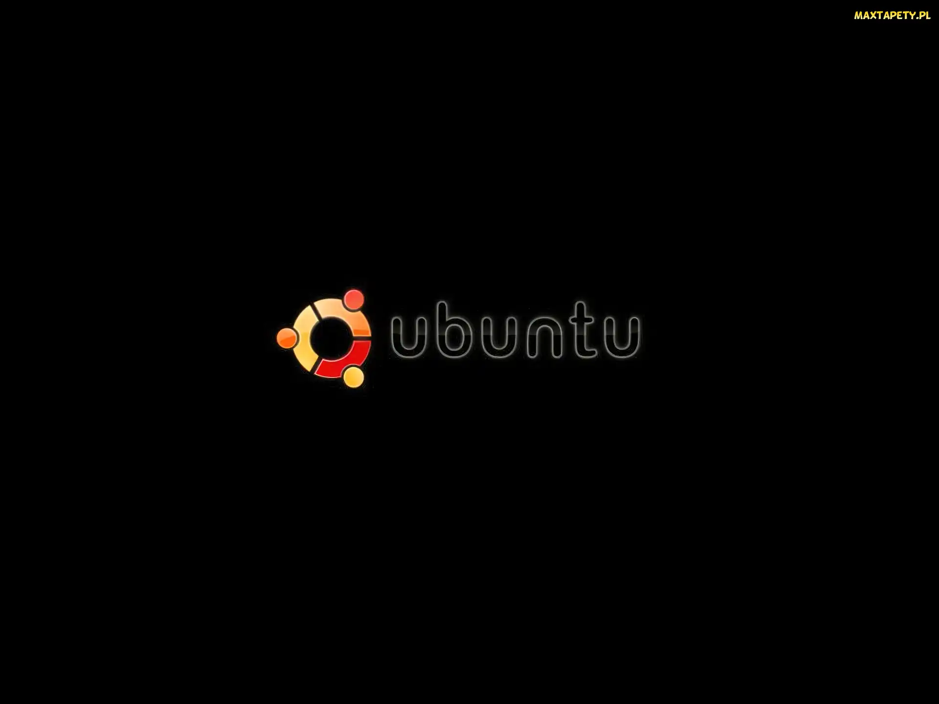 Systemu, Ubuntu, Logo