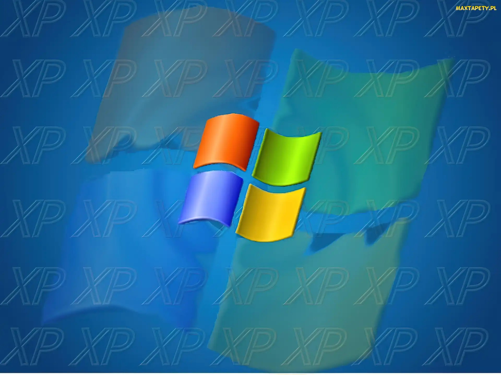 Windows XP