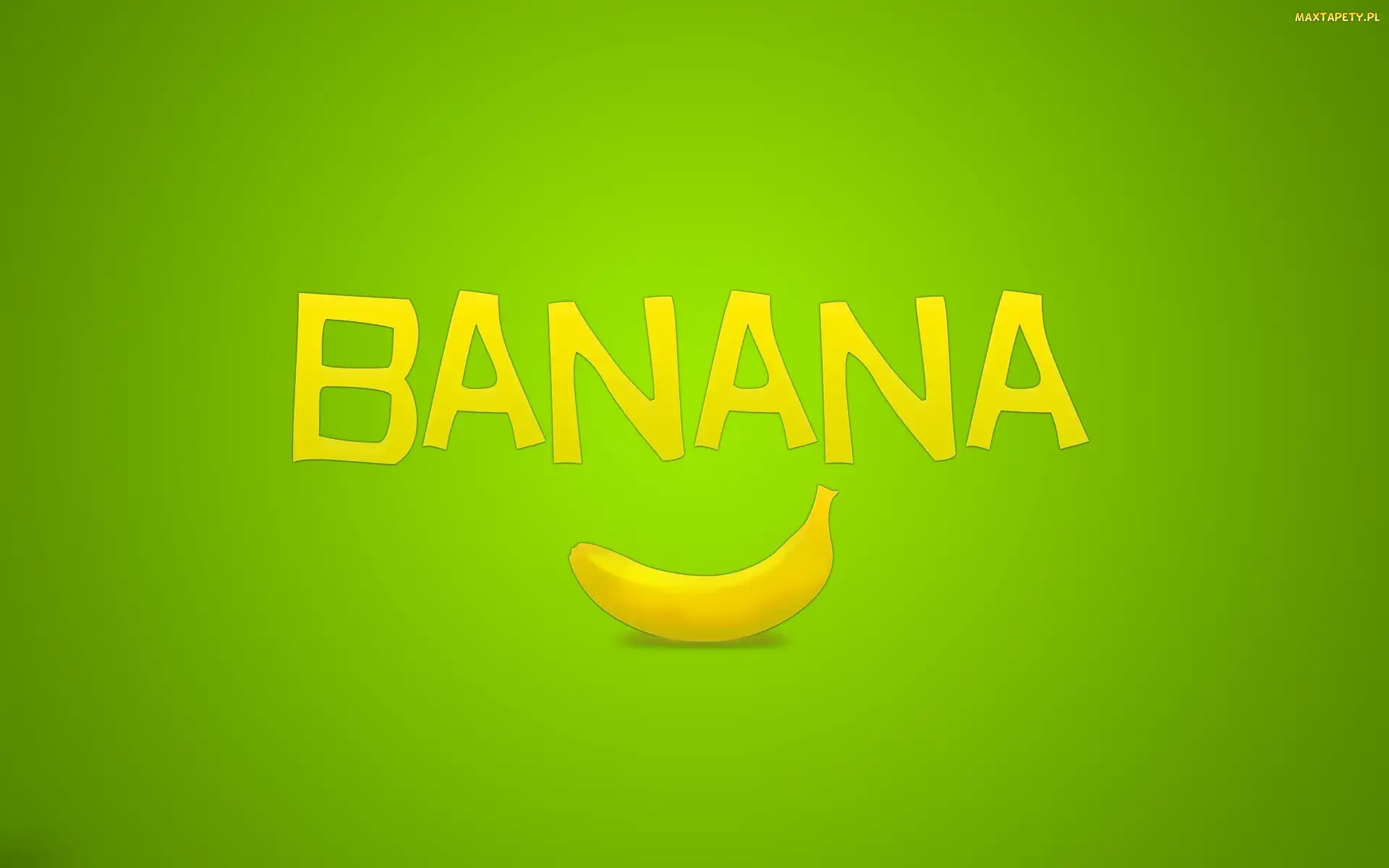 Banan
