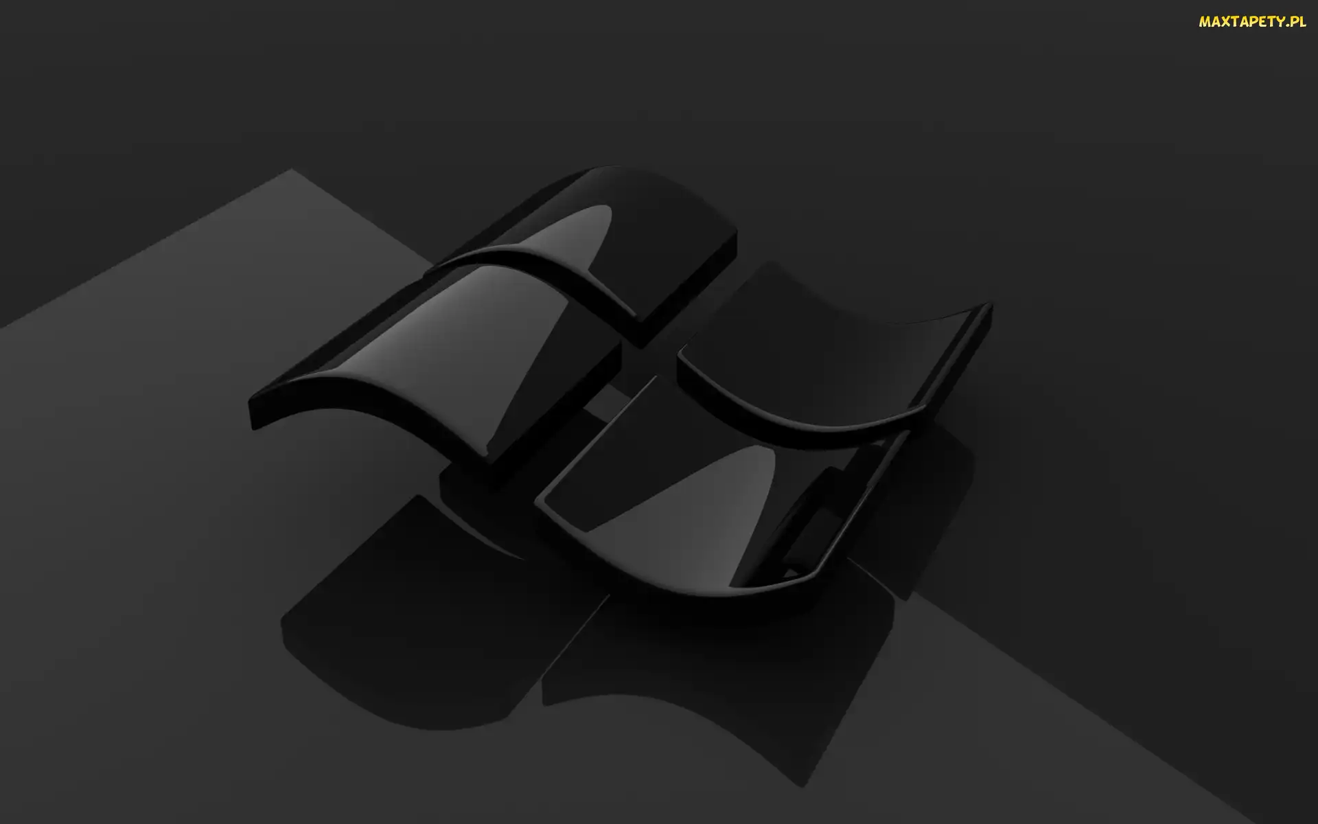 Windows, Logo