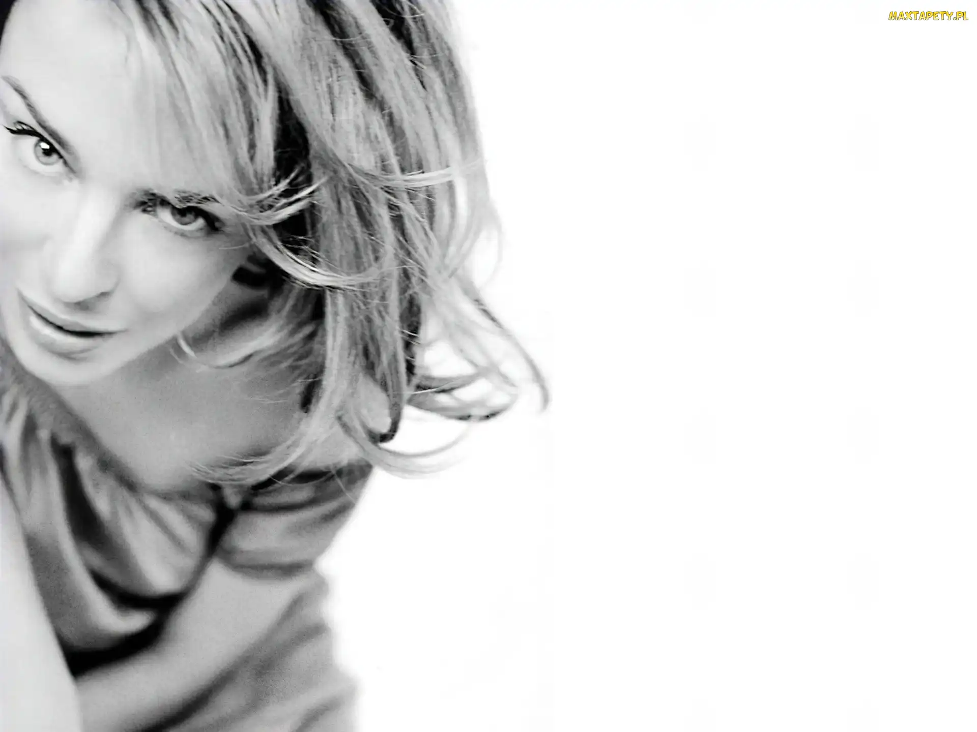 Kylie Minogue