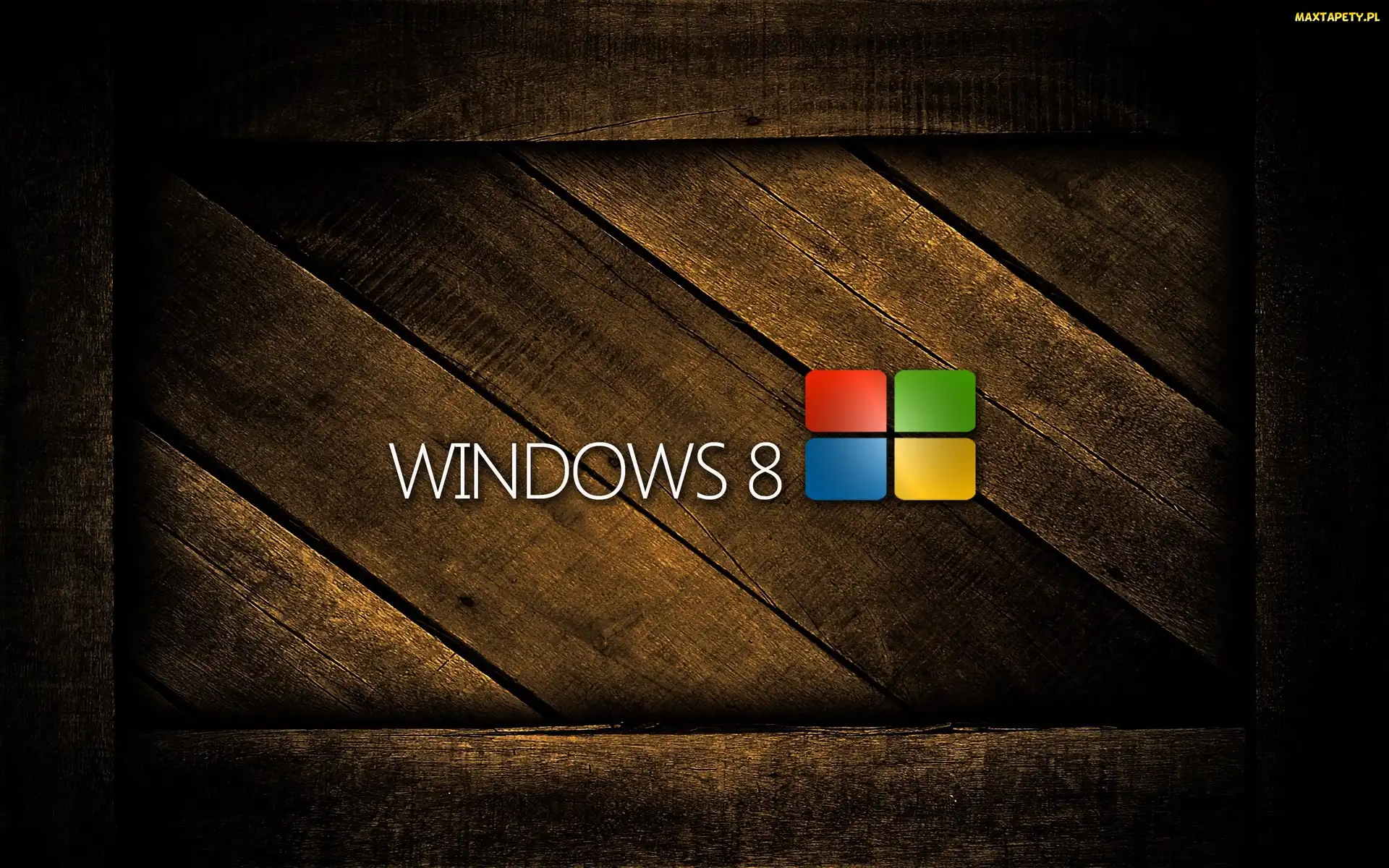 Windows 8