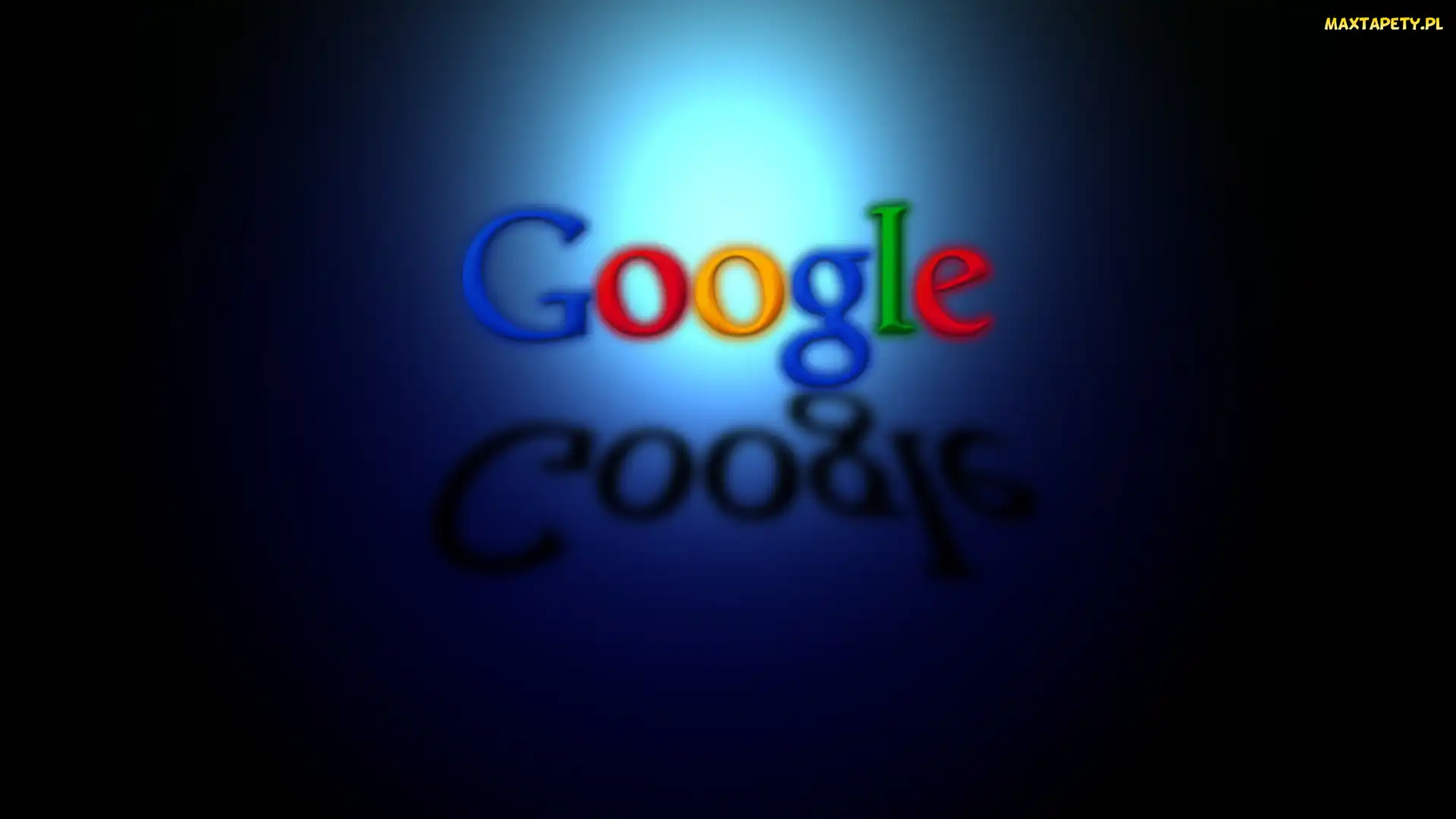 Wyszukiwarka, Google