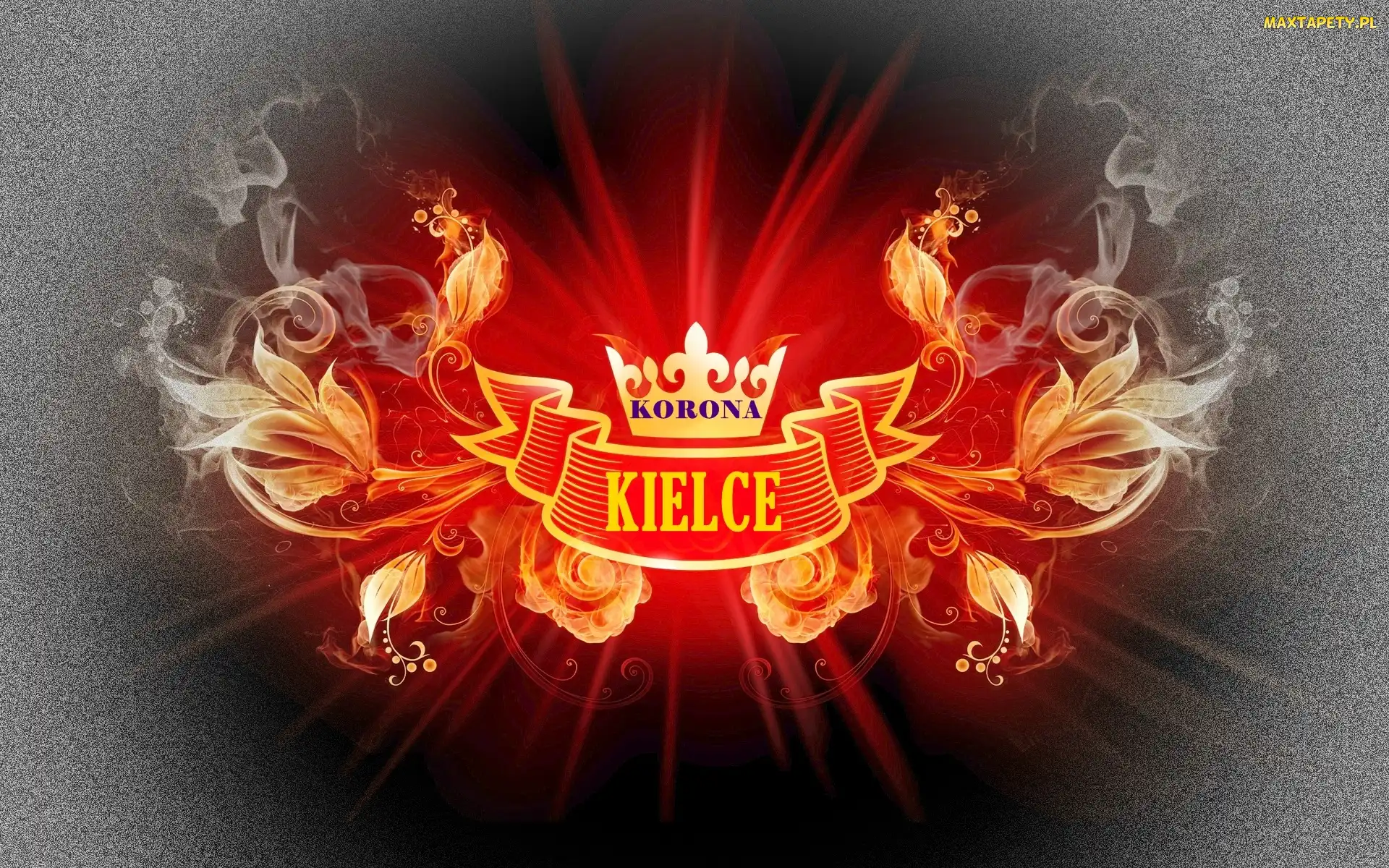 Kielce, Korona, Klub, Piłkarski