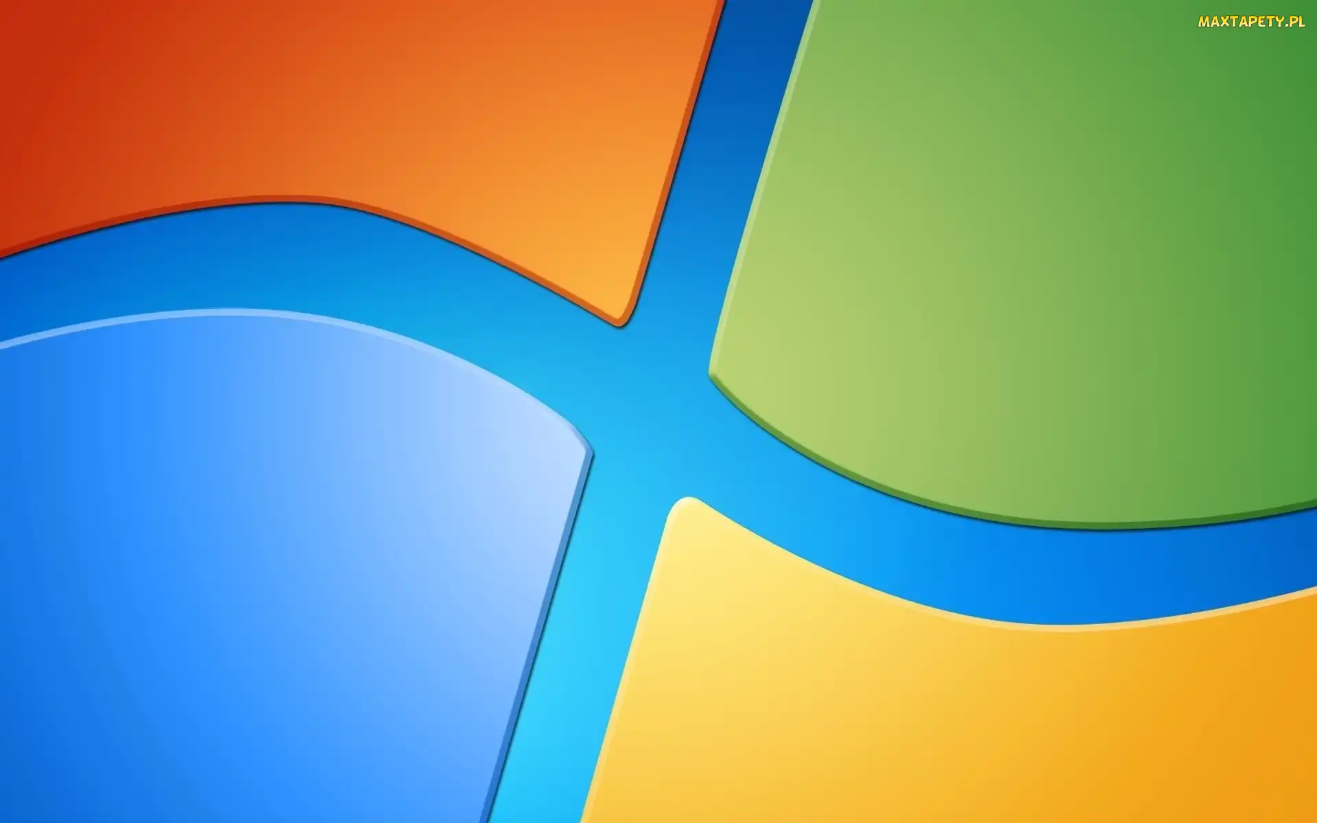 Siedem, Windows, System, Operacyjny