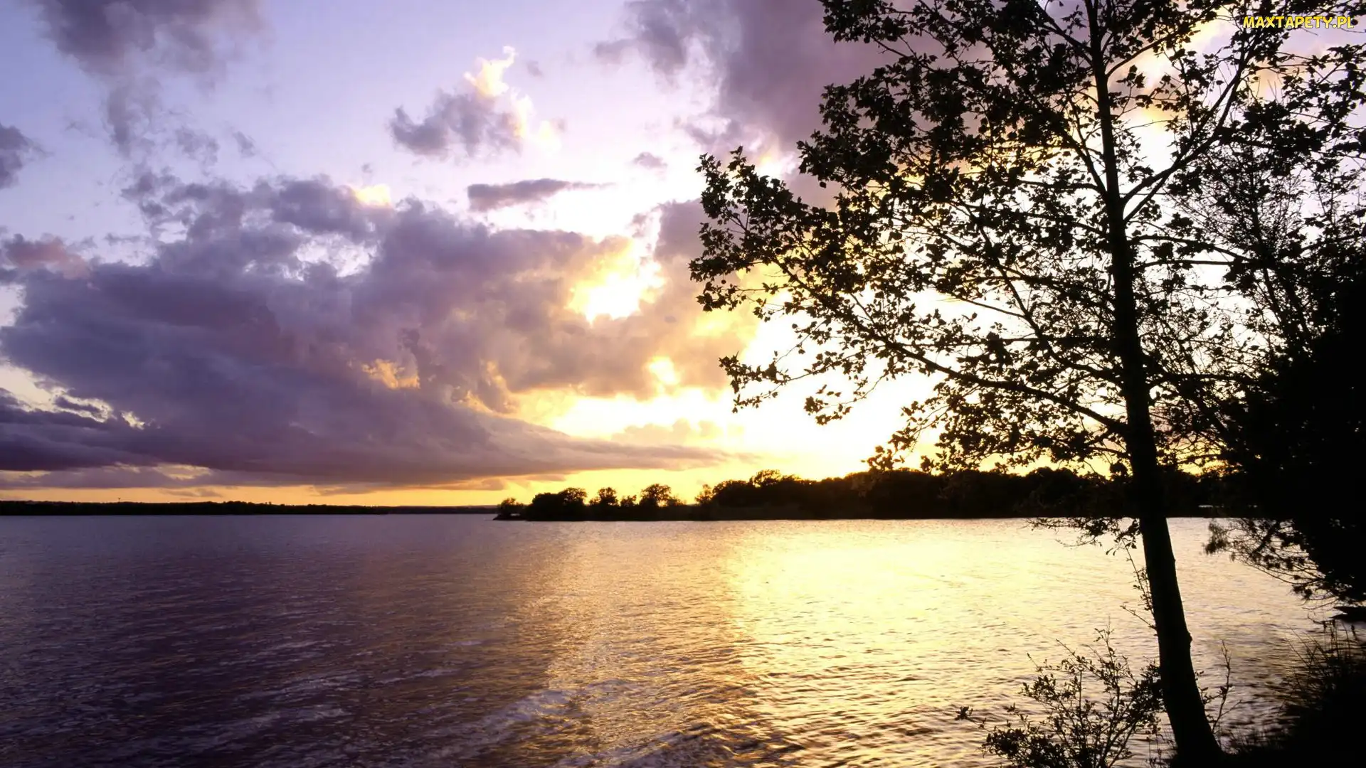 Jezioro