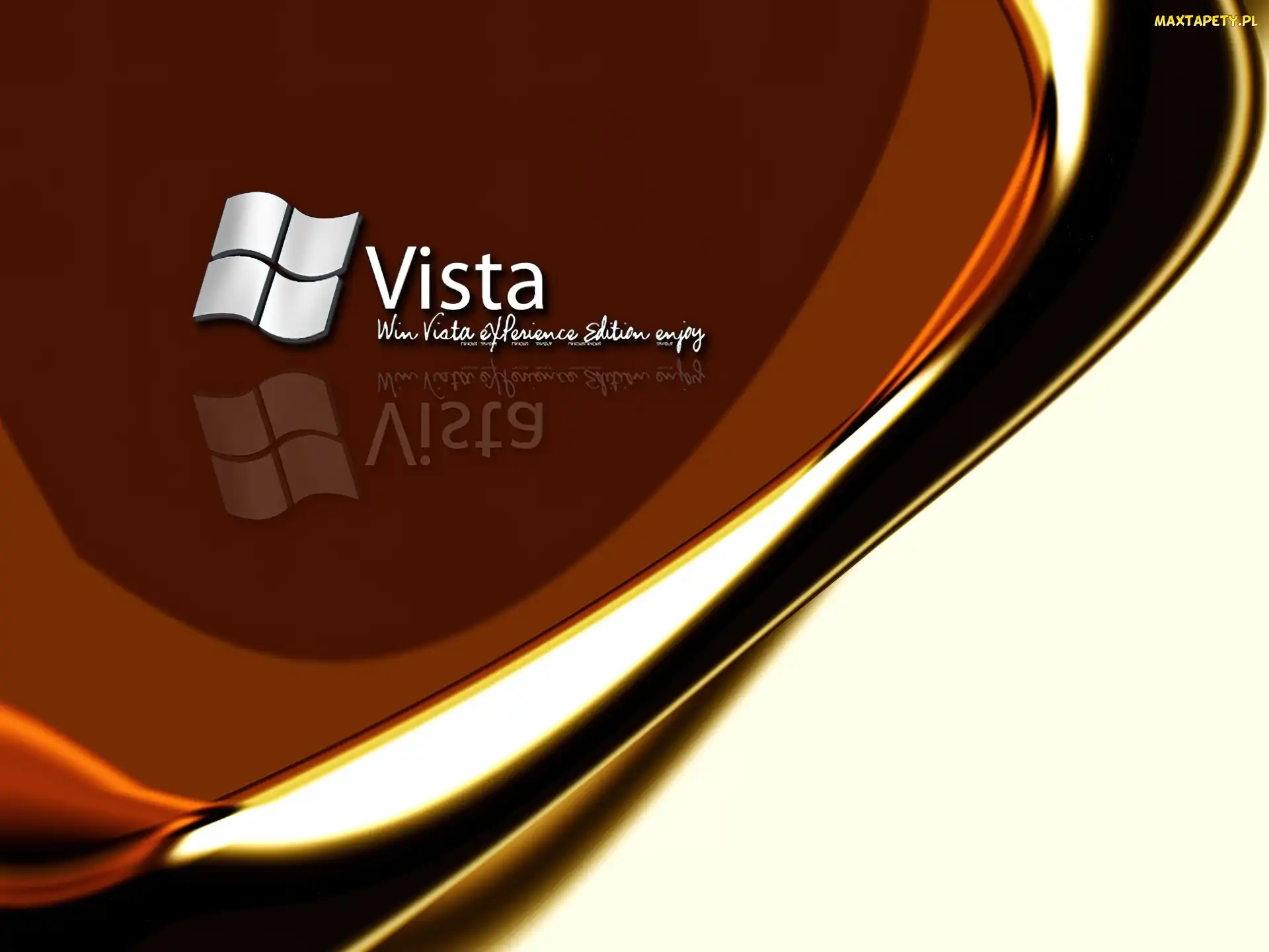 Windows, Vista, System