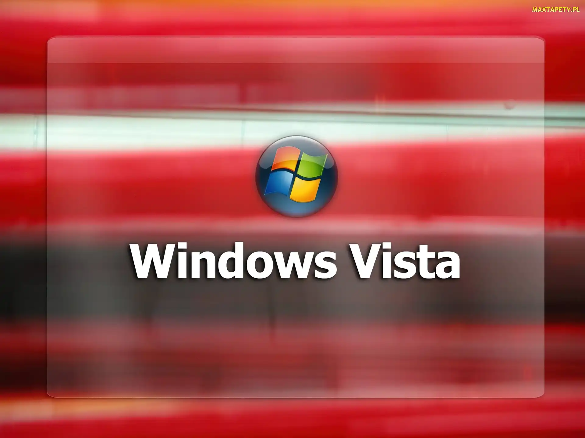 System, Vista, Windows, Operacyjny