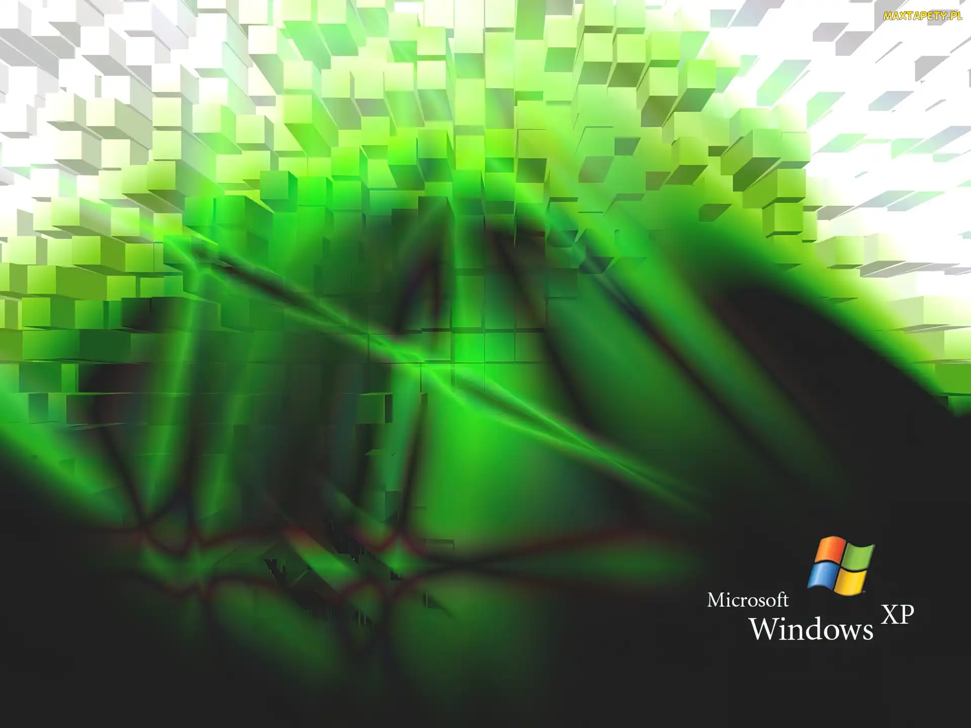 Xp, Windows, System, Operacyjny
