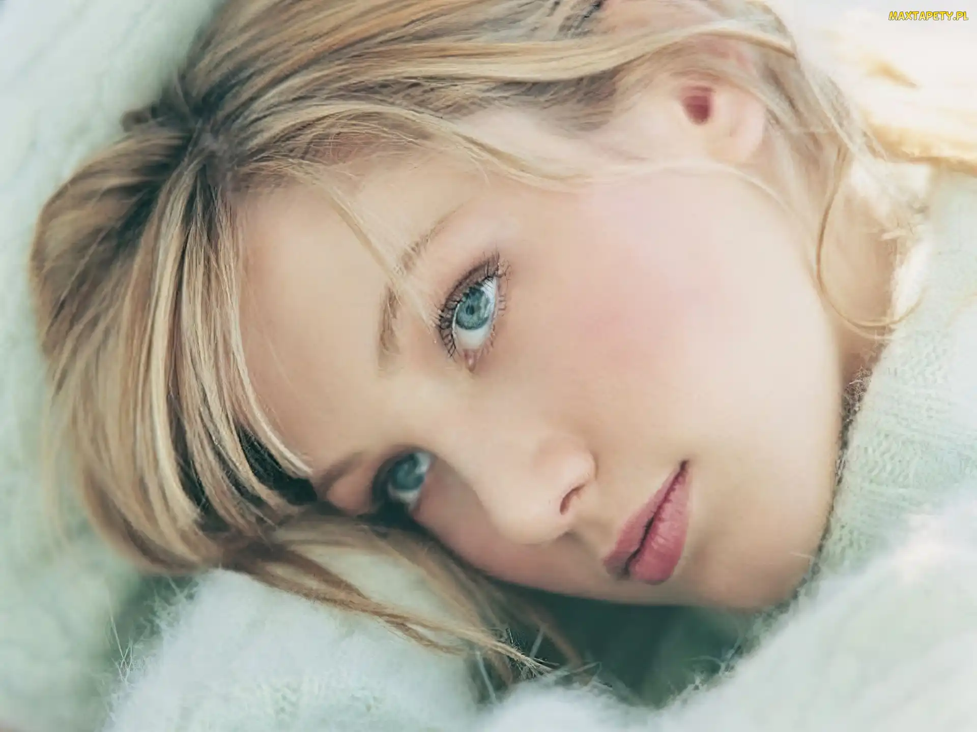 Delta Goodrem